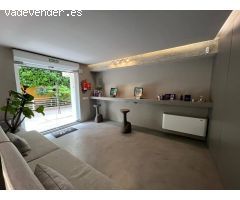 LOCAL COMERCIAL CON POSIBILIDAD DE CONVERTIR EN VIVIENDA.