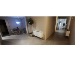 LOCAL COMERCIAL CON POSIBILIDAD DE CONVERTIR EN VIVIENDA.