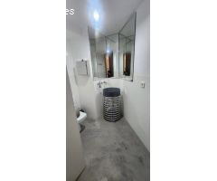 LOCAL COMERCIAL CON POSIBILIDAD DE CONVERTIR EN VIVIENDA.