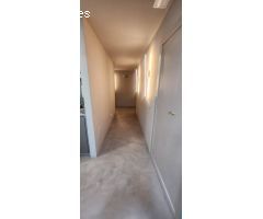 LOCAL COMERCIAL CON POSIBILIDAD DE CONVERTIR EN VIVIENDA.