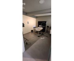 LOCAL COMERCIAL CON POSIBILIDAD DE CONVERTIR EN VIVIENDA.