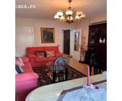 VIVIENDA DE 3 DORM, EN ARCOS DE JALON
