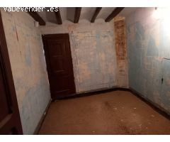 Casas en Alquiler  Calamocha Teruel