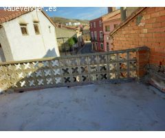 Casas en Alquiler  Calamocha Teruel