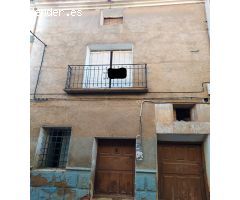 Casas en Alquiler  Calamocha Teruel