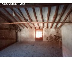 Casas en Alquiler  Calamocha Teruel