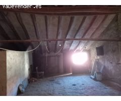 Casas en Alquiler  Calamocha Teruel