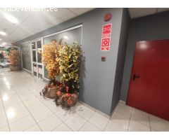 Locales en Venta  Naron A CoruÑa