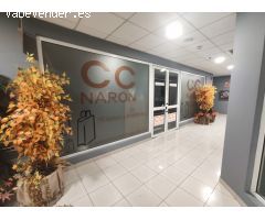 Locales en Venta  Naron A CoruÑa