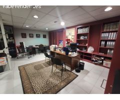 Locales en Venta  Naron A CoruÑa