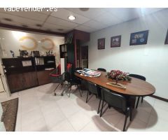 Locales en Venta  Naron A CoruÑa