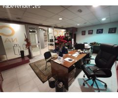 Locales en Venta  Naron A CoruÑa