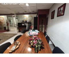 Locales en Venta  Naron A CoruÑa