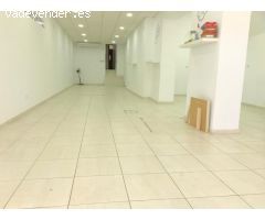 ¡SI ESTÁS PENSANDO EN MONTAR TU PROPIO NEGOCIO ... ESTE LOCAL ES PARA TÍ!