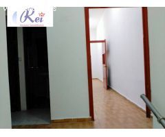 ¡SI ESTÁS PENSANDO EN MONTAR TU PROPIO NEGOCIO ... ESTE LOCAL ES PARA TÍ!
