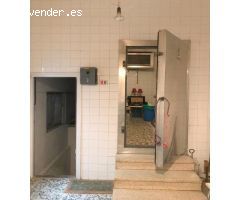 ¡¡¡YA TIENES TU PROPIO NEGOCIO MONTADO!!!