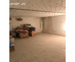 ¡¡¡YA TIENES TU PROPIO NEGOCIO MONTADO!!!