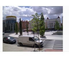 LOCAL COMERCIAL PARA MONTAR TU PROPIO NEGOCIO