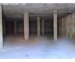 LOCAL COMERCIAL PARA MONTAR TU PROPIO NEGOCIO