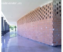 LOCAL COMERCIAL PARA MONTAR TU PROPIO NEGOCIO