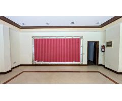 LOCAL COMERCIAL EN VENTA EN FUENGIROLA