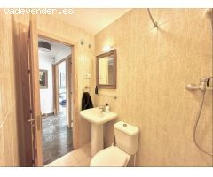 PISO EN ALQUILER EN DON JUAN FUENGIROLA CARVAJAL MEDIA TEMPORADA
