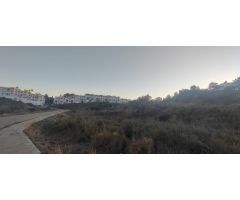 TERRENO EN ALQUILER DE CONCESIÓN DEPORTIVA EN MIJAS