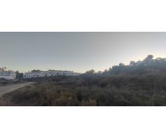 TERRENO EN ALQUILER DE CONCESIÓN DEPORTIVA EN MIJAS