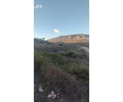 TERRENO EN ALQUILER DE CONCESIÓN DEPORTIVA EN MIJAS