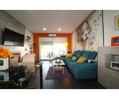 ???? Chalet Independiente en Venta – Jardines del Guadiana, Badajoz ????
