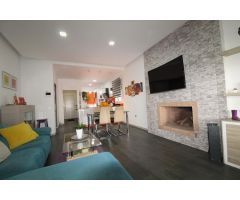 ???? Chalet Independiente en Venta – Jardines del Guadiana, Badajoz ????