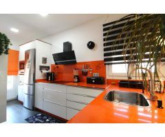 ???? Chalet Independiente en Venta – Jardines del Guadiana, Badajoz ????