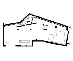 EDIFICIO EN VENTA