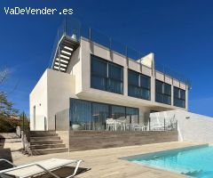 Casas en Venta  Los Belones Murcia