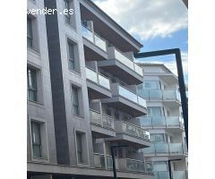 FABULOSO ATICO PUERTO DE ALCUDIA 3 DORMITORIOS 2 BAÑOS A 200 METROS DE LA PLAYA TERRAZA 80 M2