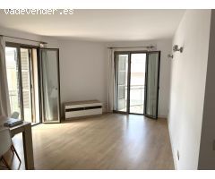 FABULOSO ATICO PUERTO DE ALCUDIA 3 DORMITORIOS 2 BAÑOS A 200 METROS DE LA PLAYA TERRAZA 80 M2