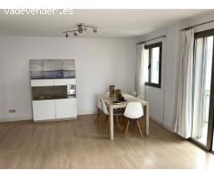 FABULOSO ATICO PUERTO DE ALCUDIA 3 DORMITORIOS 2 BAÑOS A 200 METROS DE LA PLAYA TERRAZA 80 M2