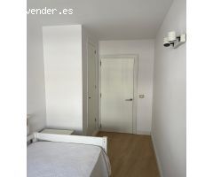 FABULOSO ATICO PUERTO DE ALCUDIA 3 DORMITORIOS 2 BAÑOS A 200 METROS DE LA PLAYA TERRAZA 80 M2