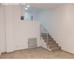 LEER BIEN EL ANUNCIO-BAJOS-  SANTA CATALINA- ES FORTI- AV. ARGENTINA- PSO MALLORCA- TERRAZA DE 50 M2