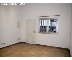 LEER BIEN EL ANUNCIO-BAJOS-  SANTA CATALINA- ES FORTI- AV. ARGENTINA- PSO MALLORCA- TERRAZA DE 50 M2