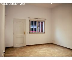 LEER BIEN EL ANUNCIO-BAJOS-  SANTA CATALINA- ES FORTI- AV. ARGENTINA- PSO MALLORCA- TERRAZA DE 50 M2