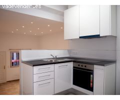 LEER BIEN EL ANUNCIO-BAJOS-  SANTA CATALINA- ES FORTI- AV. ARGENTINA- PSO MALLORCA- TERRAZA DE 50 M2