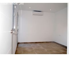 LEER BIEN EL ANUNCIO-BAJOS-  SANTA CATALINA- ES FORTI- AV. ARGENTINA- PSO MALLORCA- TERRAZA DE 50 M2