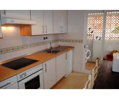 Apartamento en Venta en Orihuela Costa, Alicante