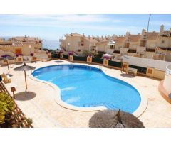 Apartamento en Venta en Orihuela Costa, Alicante