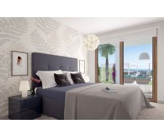 VILLA INCREÍBLE A ESCASOS METROS DE LA PLAYA