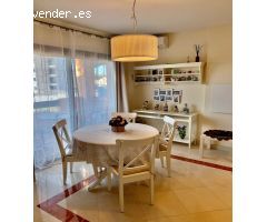 Triplex en Venta en Orihuela Costa, Alicante