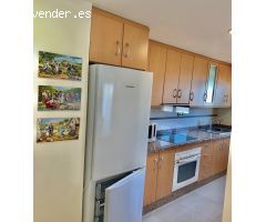 Triplex en Venta en Orihuela Costa, Alicante