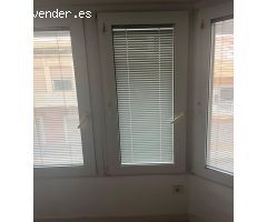 Local en pleno centro con mucho potencial ( hotel, pisos, oficina)