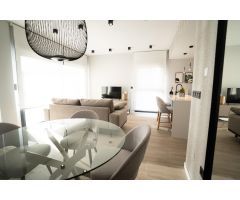 Bungalo moderno planta baja en Pau 26